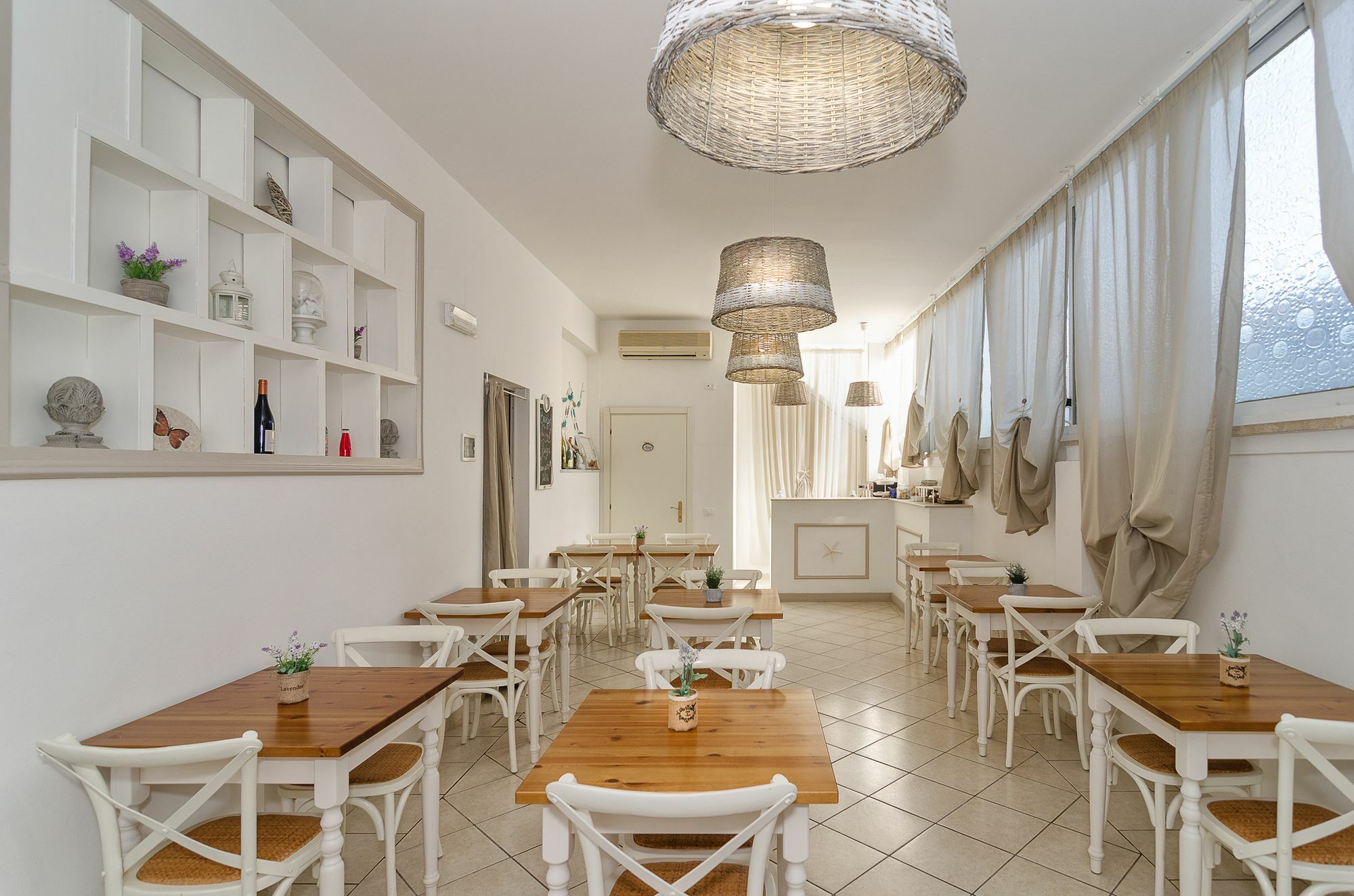 City Hotel Viareggio Exterior photo